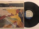 Ornette Coleman - The Empty Foxhole - 1966 Van Gelder 1st Press BST 84246 VG++