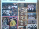 The Animals - We’ve Gotta Get Out Of This Place - MONO LP - RSD 2016 - sealed