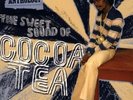 COCOA TEA - THE SWEET SOUND OF..-REGGAE ANTHOLOGY 2 VINYL LP NEW+