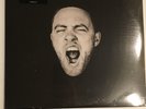 Mac Miller Good Am Go:od Rock Sealed New Record original vinyl album 180g
