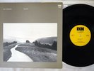 JAN GARBAREK PLACES ECM PAP-9121 Japan VINYL LP