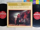 ROLLING STONES COM - PACK LONDON CM-5,6 Japan VINYL 2LP