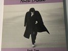 Nick Drake 4 LP Box Fruit Tree MINT UK Hannibal