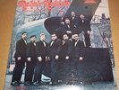 RALPH ROBLES - Taking Over/Conquistando - Fania LP 353 SEALED