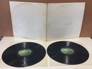 The Beatles White Album Apple SWBO-101 Stereo 12”LP 33 RPM Record VG+/EX Vinyl