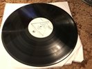 PINK FLOYD Dark Side of the Moon MFSL Original Master Recording LP (vinyl only)