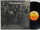 The Alan Bown         Same         Music Factory        USA        NM  # X
