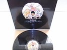 QUEEN-A DAY AT THE RACES..SUPERB PLAYED ONCE  UK PRESS (NEAR) MINT VINYL LP 1976