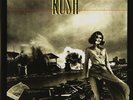 Rush Permanent Waves MFSL Original Master Recording LP SEALED MINT
