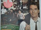 HUEY LEWIS AND THE NEWS Sports CHRYSALIS FV 41412 Original SEALED LP w/Hype