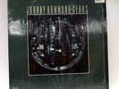 JOHNNY HAMMOND 'Gears' Vinyl LP (JAZZ/FUNK) Milestone Records - W47