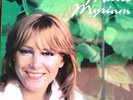 MARIE MYRIAM - RARE DOUBLE LP