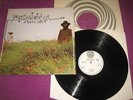 IAN CARR - BELLADONA - VERTIGO UK 1972 MINTY ORIGINAL