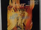 Fever and Smoke The Three Suns vinyl LSP2310    070118LLE