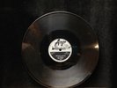 Paul Gayten/Oscar Wills-Nervous Boogie/Flatfoot Sam-Argo 5277-78RPM R&B