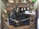 Whitey Morgan - Sonic Ranch LP NEW