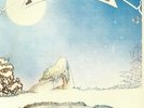 CAMEL - Moonmadness (reissue) - Vinyl (LP)