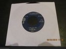 RARE DOO WOP 45 I CALL TO YOU by THE FI-TONES on ATLAS RECORDS VG
