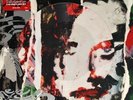  THE-CURE-Torn-Down-Mixed-Up-Extras-Remixes-2018-2LP-Picture-Disc-RSD-2018 