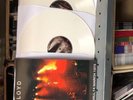 Pink Floyd Boston Music Hall 1973 Zeppelin Stones HENDRIX Colored Vinyl RECORDS