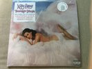Katy Perry ?