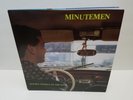 Minutemen - Double Nickels on the Dime [Vinyl LP]