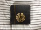 The Beatles 7” Vinyl Singles Collection