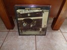 SEALED CREDENCE CLEARWATER REVIVAL 