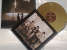 CRIBS, The - Men's Needs Women's Needs Whatever - Vinyl RSD GOLD