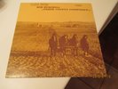 BOB BURCHILL OF PERTH COUNTY CONSPIRACY CABIN FEVER CANADA FOLK PSYCH PRIVATE PR