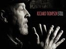 THOMPSON, RICHARD - STILL NEW VINYL
