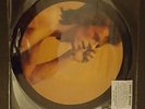 David Bowie picture disc Only one copy made Mega rare test pressing Space Oddity