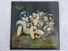 Celtic Frost ?– Emperor's Return/OIS/Very Rare NEAR MINT BlackMetal Vinyl Record