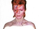 DAVID BOWIE Aladdin Sane LP VINYL Europe Parlophone 2016 10 Track 180 Gram 2015
