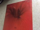 Jimmy Stewart Fire Flower Rare Catalyst Original Sealed Lp