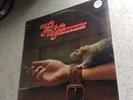 Ross The Pit And The Pendulum Rare 1974 RSO Original Sealed Lp