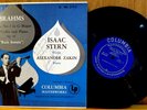 AUTOGRAPHED RARE CLASSICAL 10