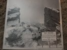 Dave Matthews - Live At Red Rocks 8.15.95 [New Vinyl LP] 150 Gram, Boxed Set