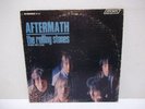 The Rolling Stones- Aftermath (London,1966) Vinyl LP