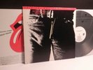 ROLLING STONES