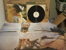 ORIGINAL 2008 GOLDFRAPP SEVENTH TREE HOLLAND IMPORT GATEFOLD LP WITH POSTER