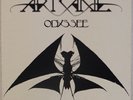 ARTCANE: Odyssée PHILIPS 9101 141 Phillips Orig Prog French Vinyl LP