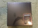 Day of the Dead 10xLP Vinyl LP Box Set Grateful Tribute Sealed