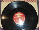 2*78RPM Ural Russian Folk Choir, Christiansen, Bunchikov, Nechaev, USSR