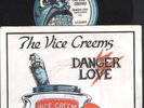 Vice Creems-danger love.7