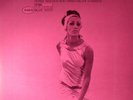 HUTCHERSON, Bobby - Happenings (remastered) - Vinyl (LP)