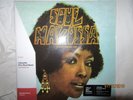 Lafayette Afro-Rock Band Soul Makossa Vinyl Me Please Classics 2018 NEW