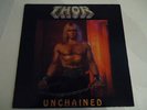 Thor ?– Unchained - Mongol Horde - Vinyl