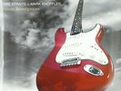 DIRE STRAITS & MARK KNOPFLER PRIVATE INVESTIGATION THE BEST OF DOPPIO VINILE LP