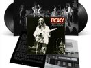 Neil Young - Roxy - Tonight's the Night Live RSD 2018 2 x LP Brand New